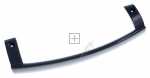 Lg Freezer Door - Freezer Door