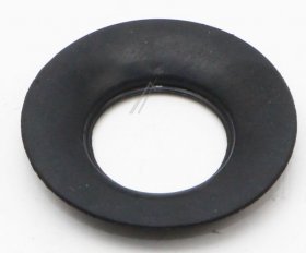 Lg Sealing Materials - Mds67373501 Gasket Sealing