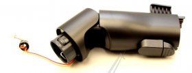 Lg Suction Tube - Agr76859601 Pipe Assembly Suction