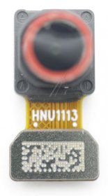 Oppo Camera Module - Cameraov02a1b 2 0m 5 7×6 0×3 12 3p Btb Hnu1113