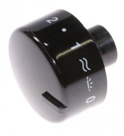 Button - C00487068 481241128533 Button [Whirlpool Indesit]