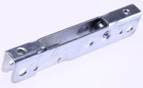 Atag Door Hinges - 88030688 27516 Holder V Hinge L-r