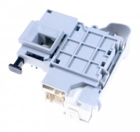 Hisense Gorenje Door Lock - Hk2226709 Door Lock