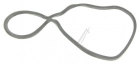 Sealing Materials - Rs-rt9504 Joint-black [Groupe SEB]