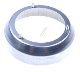 Nilfisk Protective Cap - 31000527 Cone For Hose Neptune 2