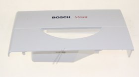 Detergent Dispenser Cover - Tray Handle-dispenser [Bosch Siemens]