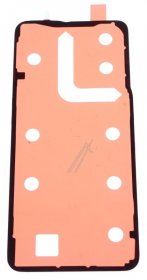 Oppo Adhesive Foil - 4891526 Double Sided Adhesive Tape For Battery Cover Aa299