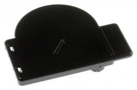Magimix Flap - 505823 Container Cover 11491
