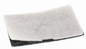 Water Filter - 1071774 Sift [Amica]