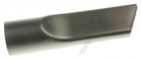 Karcher Crevice Nozzle - 9 764-089 0 Crevice Tool