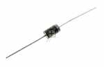Taiwan Semiconductor Diode - Sr506 Sr506 Schottky Diode 5a 60v