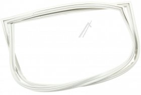 Refrigerator Door Seal - C00046753 482000026622 Door Seal-fridge (576x1076 P900) [Whirlpool Indesit]