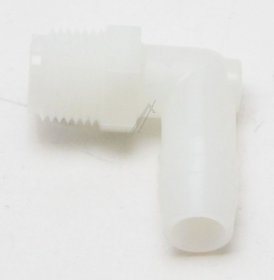 Nilfisk Various Article - Coude A 90° 1 2x3 8 Npt - 56109566
