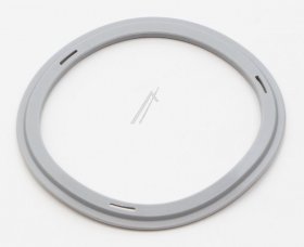 Smeg Sealing Materials - 754132815 Lid Sealing Ring