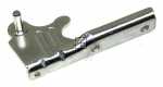 Door Hinges - 12231000006996 Middle Hinge [Midea]