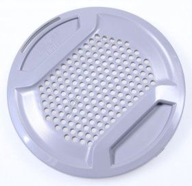 Air Vent Grille - Rs-2230002018 Air Outlet Grille Ro2957ea [Groupe SEB]