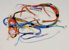 Mains Power Lead - 12021688 Power Cord [Bosch Siemens]