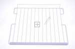 Grid - 49037673 Freezer Grid [Candy Hoover]