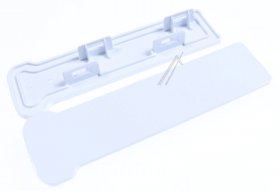 Casing Cover - 4652150100 C00873247 Ornament Capac Superior St_kf_arcp1 [Arcelik]
