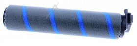 Brush Roller Vacuum Cleaner - 9178039430 C00927823 Roller Assembly [Arcelik]