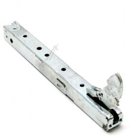 Door Hinges - 12023107 Door Hinge [Bosch Siemens]