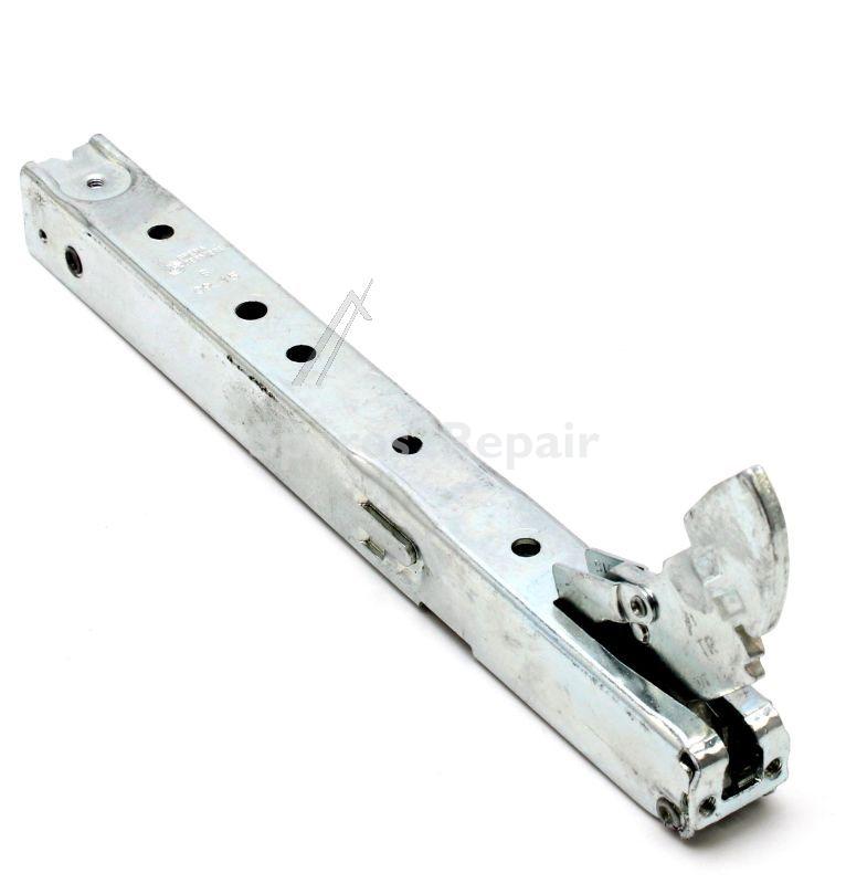 Door Hinges - 12023107 Door Hinge [Bosch Siemens]