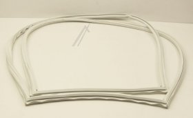 Refrigerator Door Seal - 1059410 Door Seal Blanche [Amica]