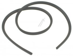 Dishwasher Seal - 4055521852 Seal [Electrolux Aeg]