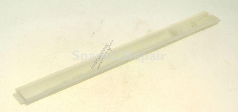 Fixings And Brackets - 00095815 Holder [Bosch Siemens]