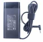 Hewlett Packard Power Supply notebook - M85394-003 N-vesta Ii 150w Ac Adapter 3p