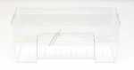 Keg Vegetable Drawer - 1 02 000 0243 Vegetable Box