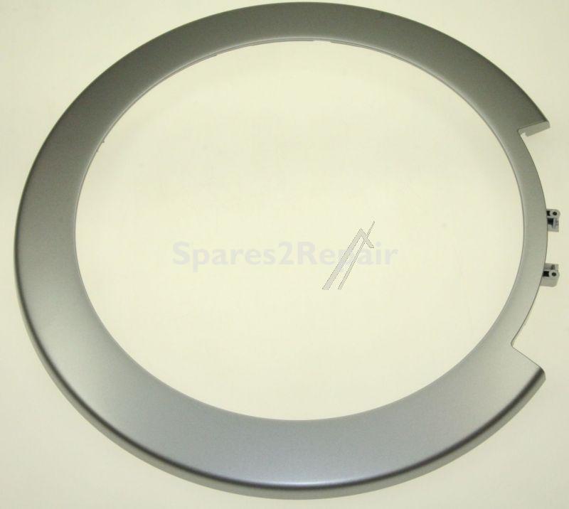 Door Frame - 11037096 Frame-window [Bosch Siemens]