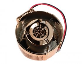 Motor - Ss-2230003313 New Motor Mounted Copper [Groupe SEB]