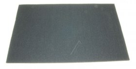 Carbon Filter - 49019767 Carbon Filter [Candy Hoover]