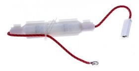 Cata Thermostatic Fuse - Fusible 0.8a 5 Kw H.v. Microondas (gw10)