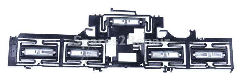 Mounting Parts - 12042488 Mounting Set [Bosch Siemens]