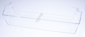 Refrigerator - Freezer Door Shelf - 5809020100 C00907504 Door Shelves [Arcelik]