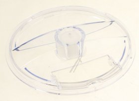 Severin Mixing Bowl Lid - 4595-048 Top Cover