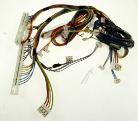 Harness - 00270507 Cable Harness [Bosch Siemens]