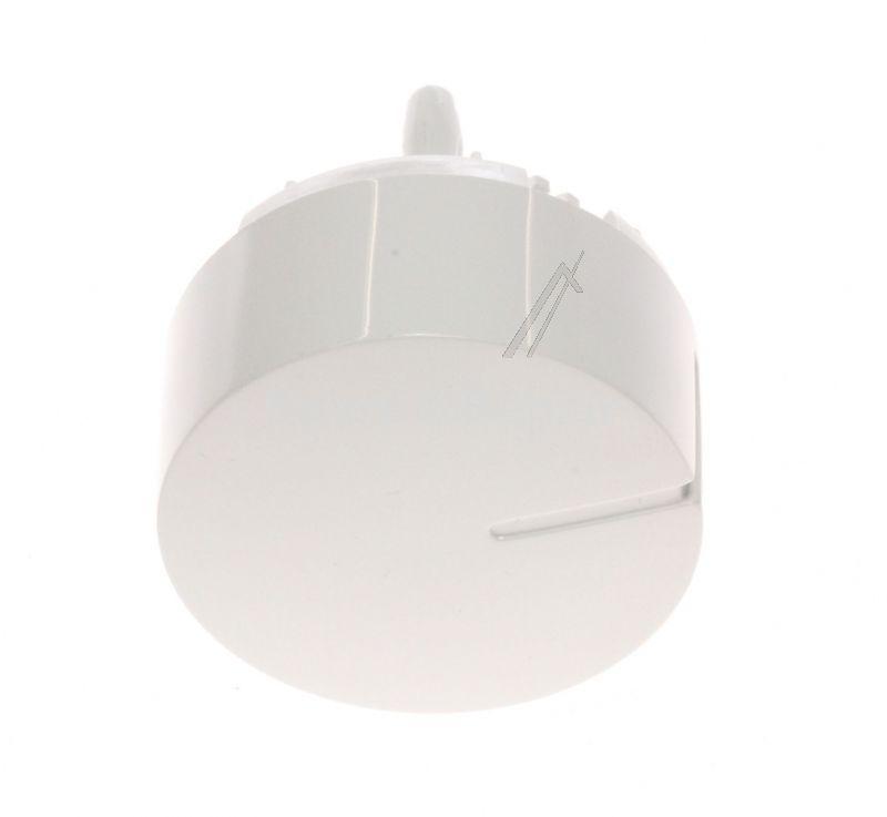 Control Knobs - 10016166 Knob-programme [Bosch Siemens]