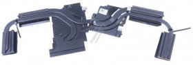 Acer Pc Cooler - 24 qban2 001 Thermal module dis w-o fan