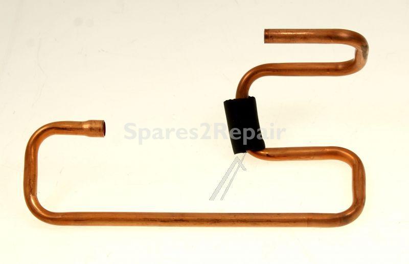 Hose - 15138200000181 Pipe Joint (i) Assembly [Midea]