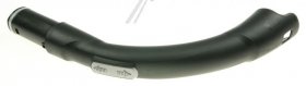 Filter Plus Hand Grip - Handle Gray Alternative For Electrolux 2193712110