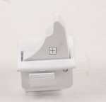 Smeg Switch - 814491178 Door Switch 3 Contacts G5