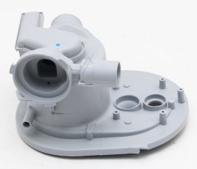 Whirlpool Sump - C00525732 488000525732 Set Sump 2out Ssdm Sensor Itw Dv