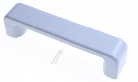 Hisense Gorenje Door Handles - 908581 Door Handle