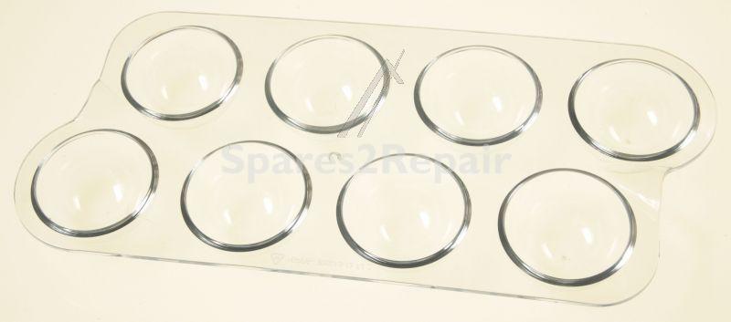 Meiling Egg Compartment Fridge - B0901.5-13 Egg Tray