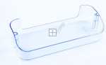 Smeg Egg Compartment Fridge - 767531538 Egg Tray