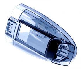 Dust Collector - 12030652 Dust Container [Bosch Siemens]