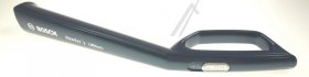 Handle - 11021487 Handle [Bosch Siemens]